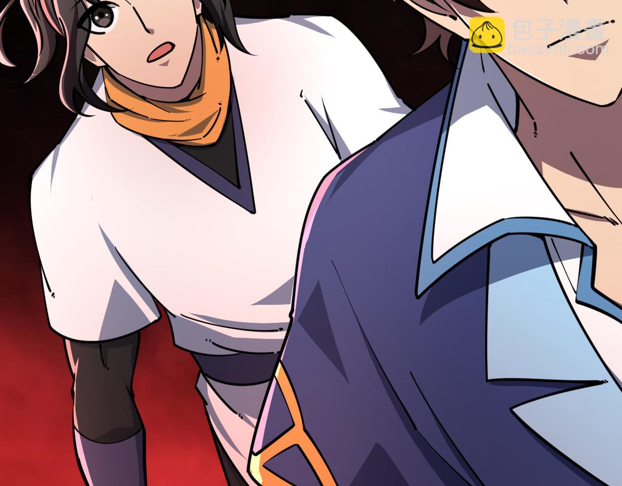 第68话 圣体相撞 天门开启(1/4)-第68话