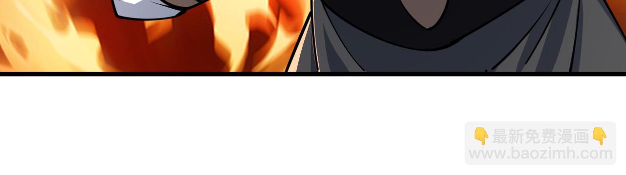 第68话 圣体相撞 天门开启(1/4)-第68话