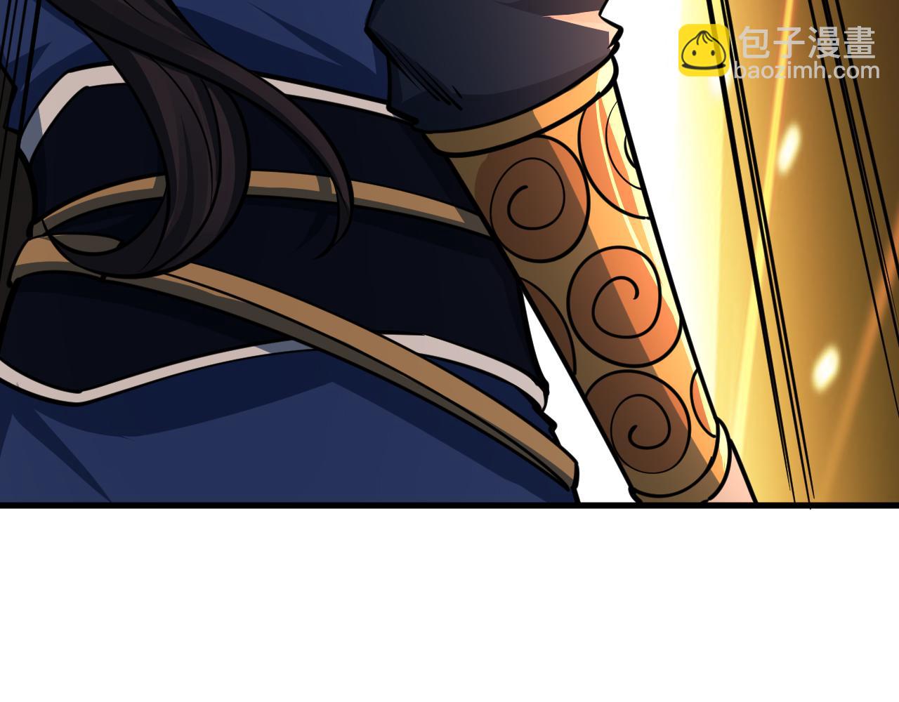 第68话 圣体相撞 天门开启(1/4)-第68话