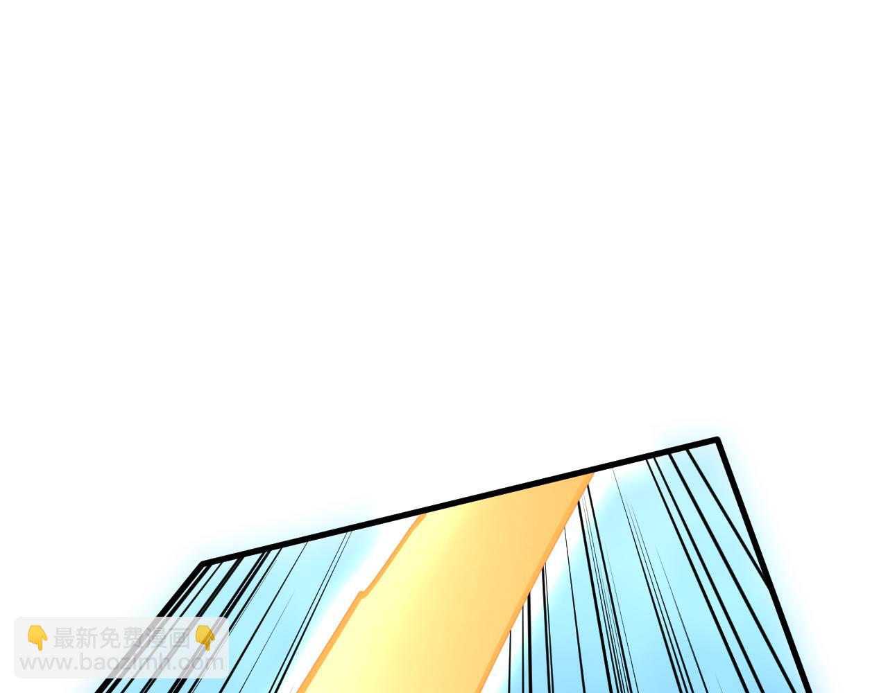 第68话 圣体相撞 天门开启(1/4)-第68话