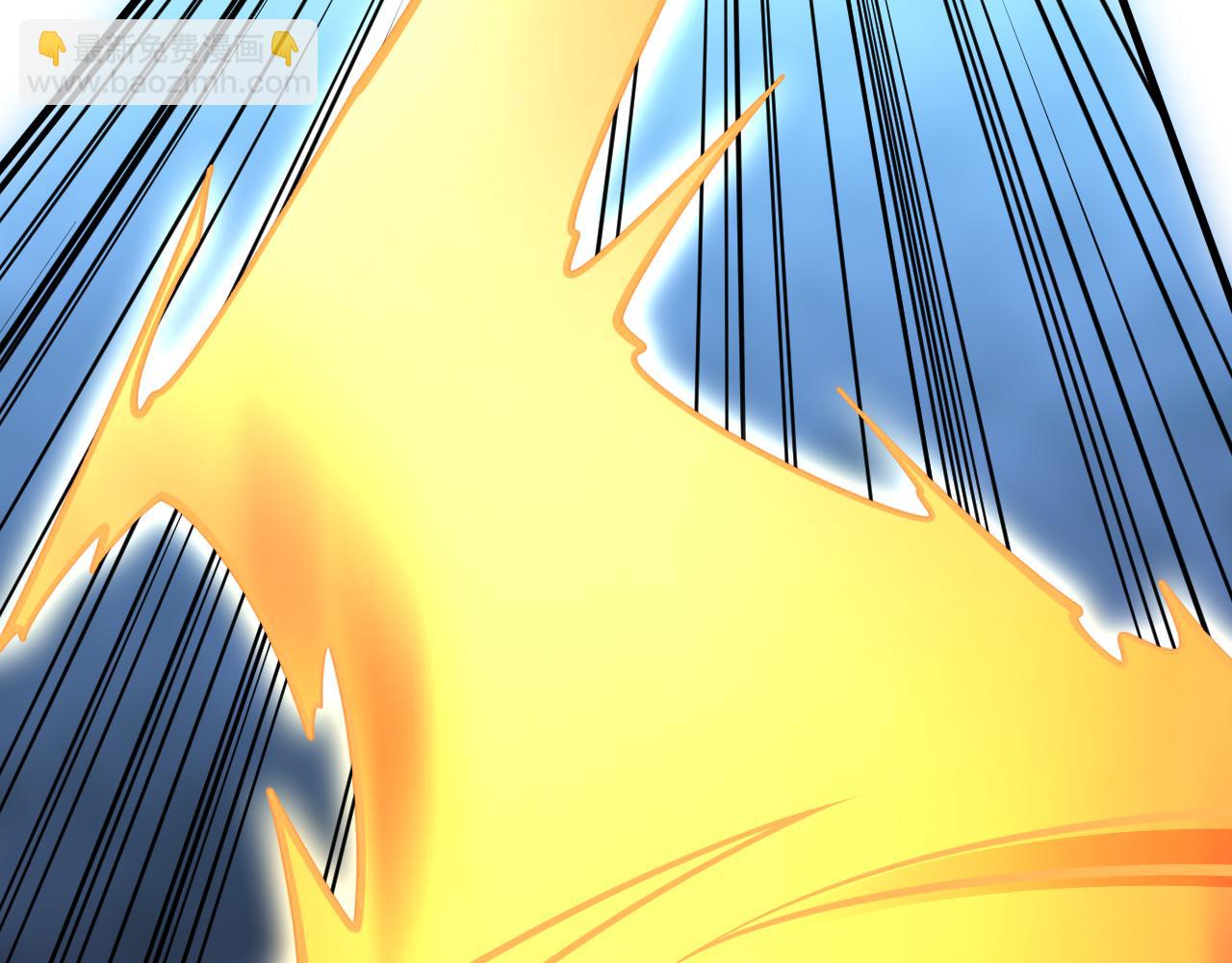 第68话 圣体相撞 天门开启(1/4)-第68话