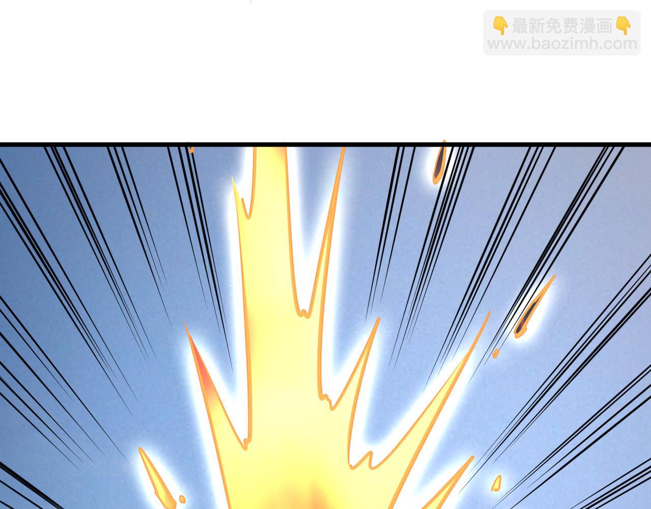 第68话 圣体相撞 天门开启(1/4)-第68话