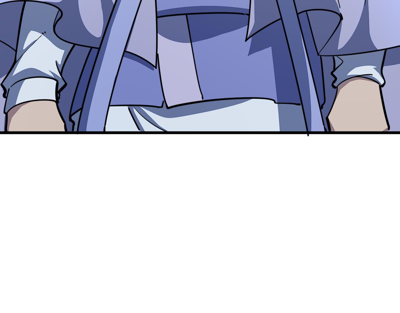 第70话 太玄天内  上古遗族(1/4)-第70话