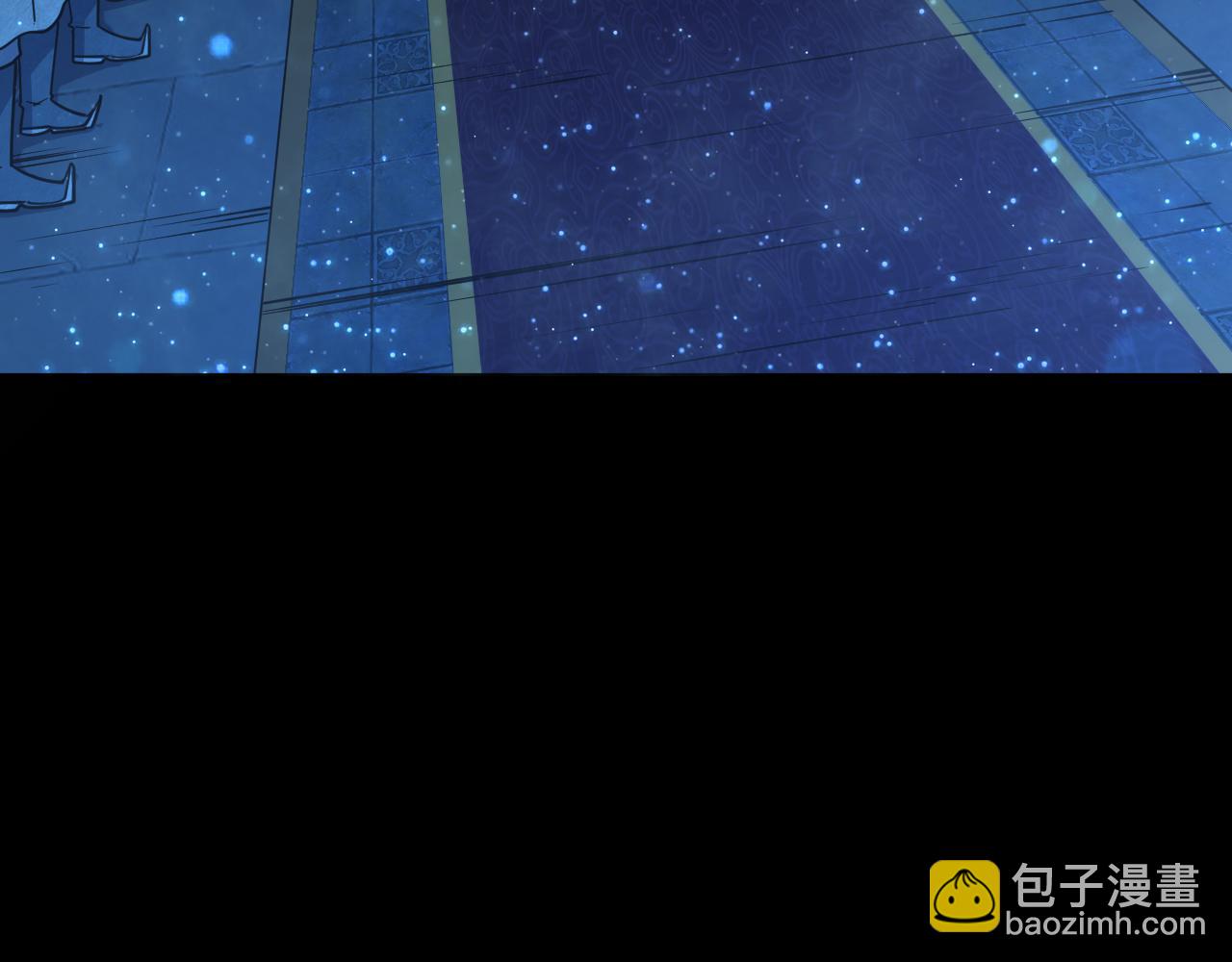 第74话 天门开启  惨遭偷袭(1/3)-第74话