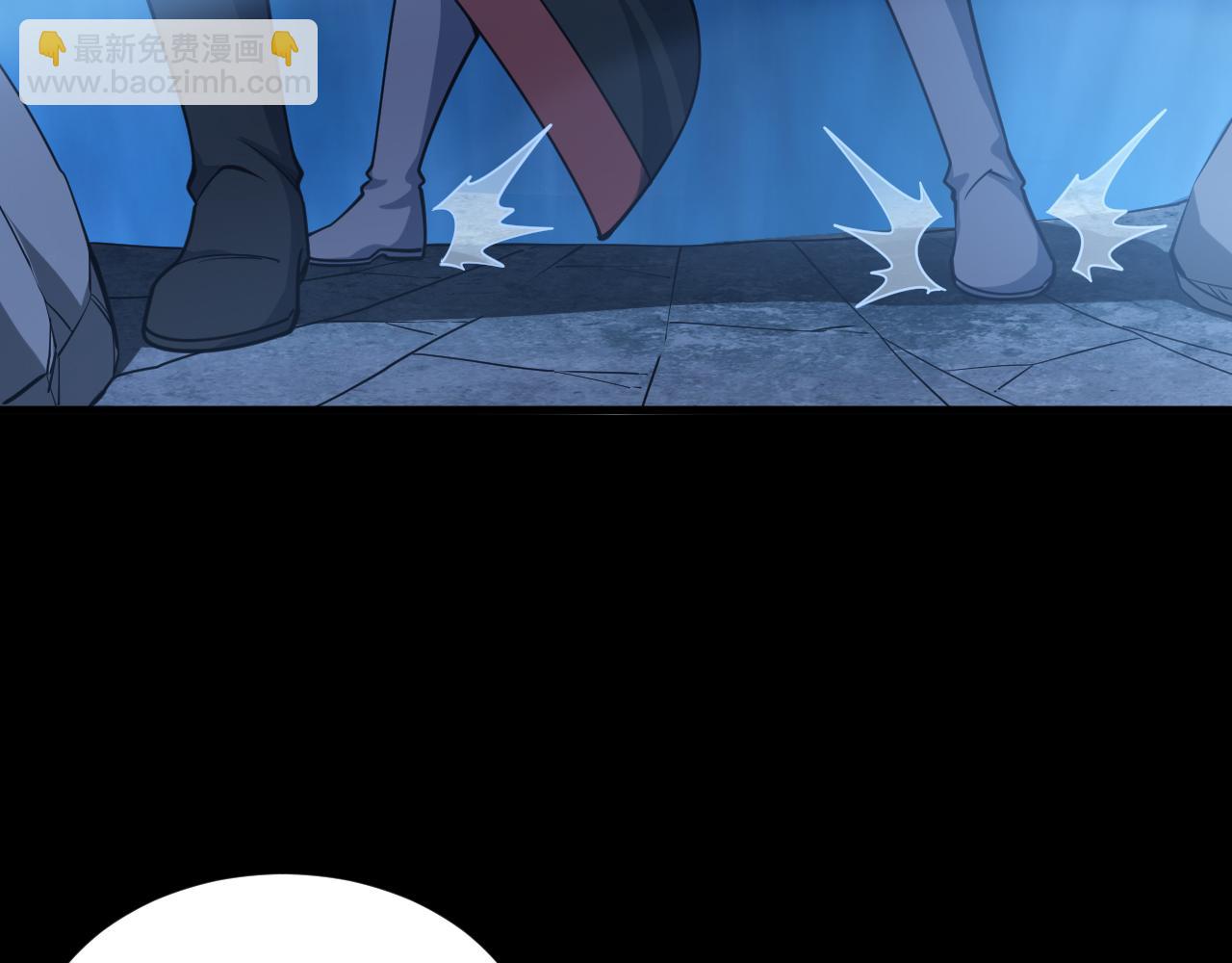 第76话 机关算尽  异域外族(1/3)-第76话