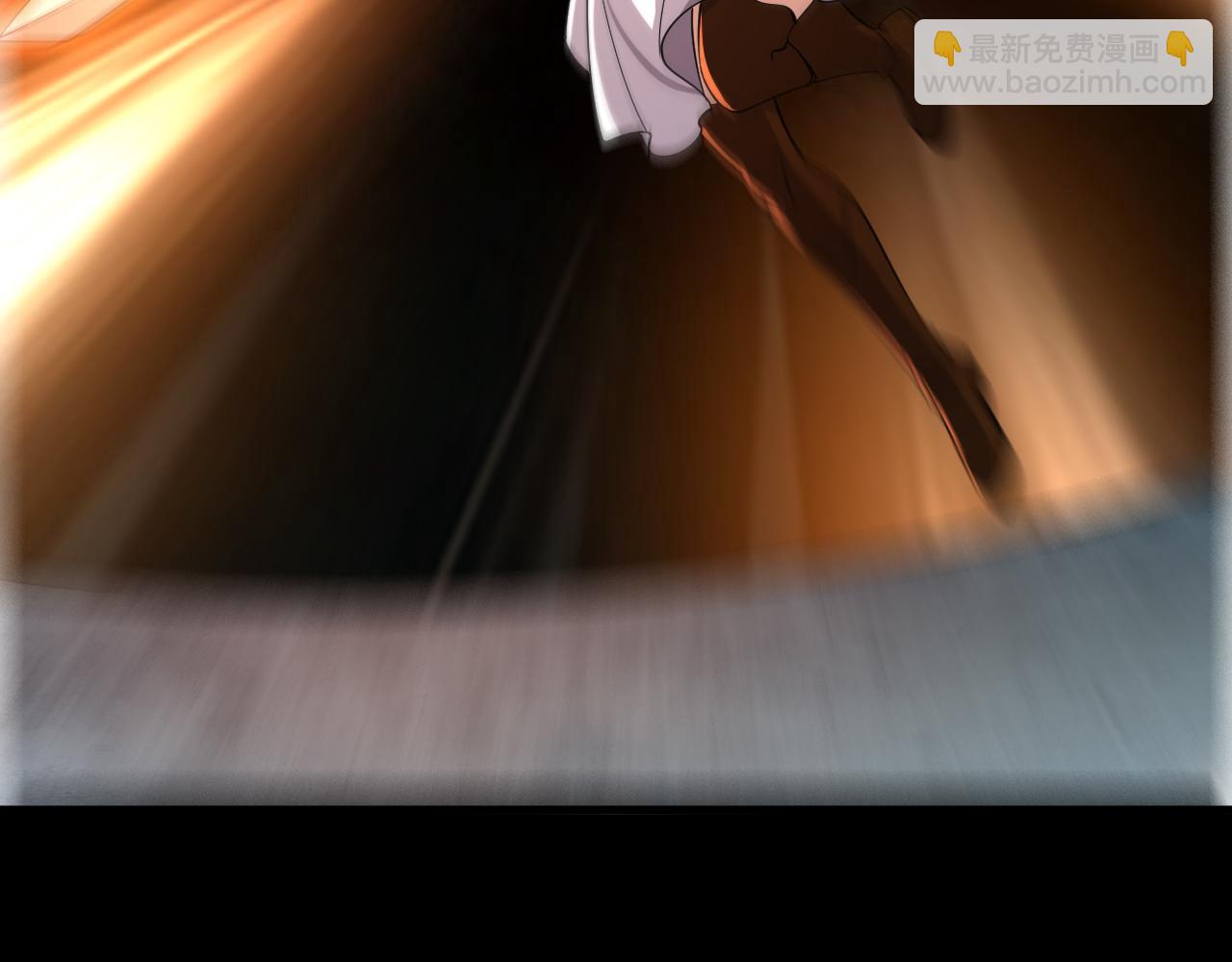 第76话 机关算尽  异域外族(1/3)-第76话