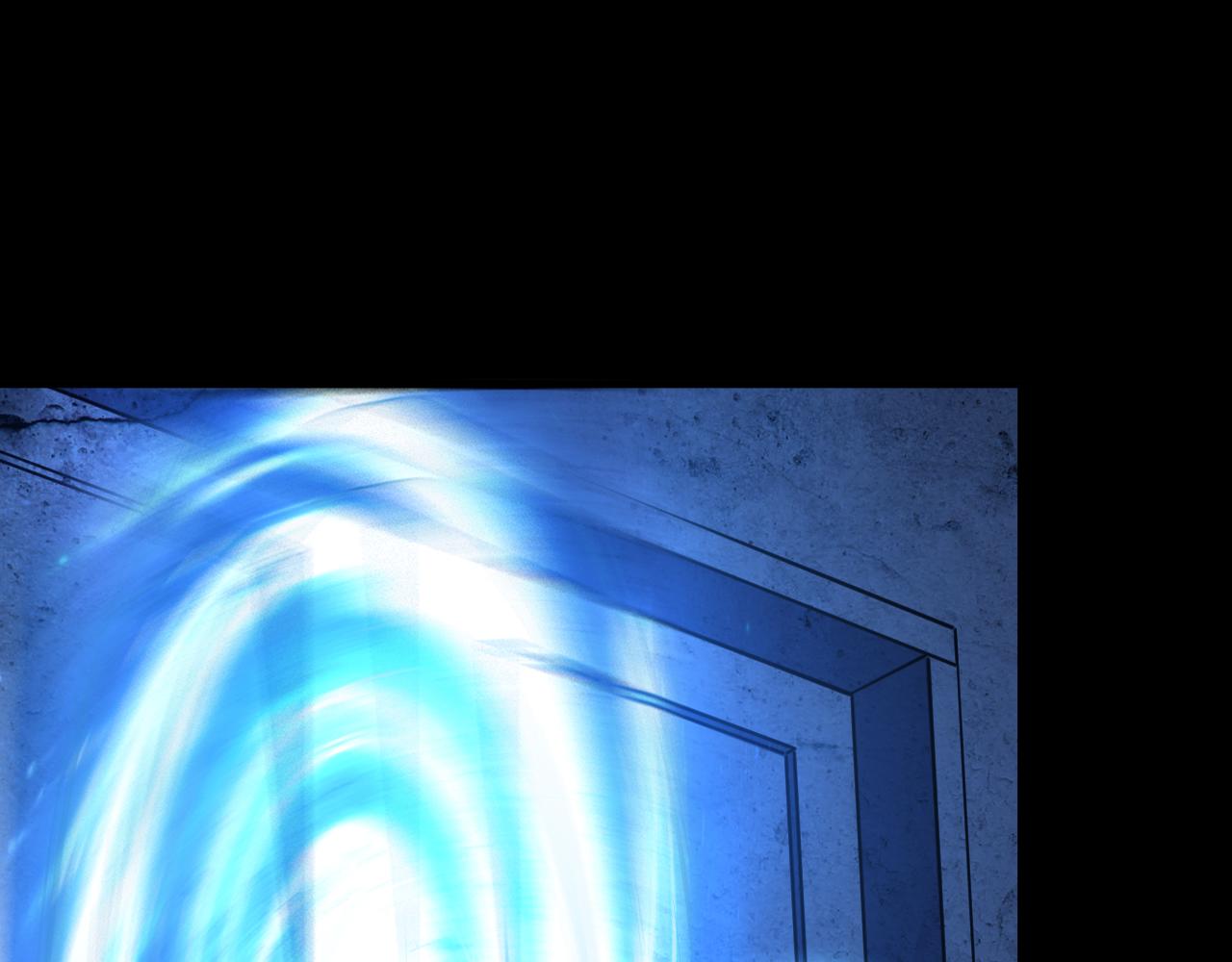 第76话 机关算尽  异域外族(1/3)-第76话