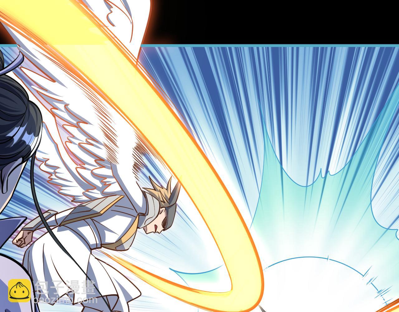 第78话 师姐被擒  王境出现(1/3)-第78话