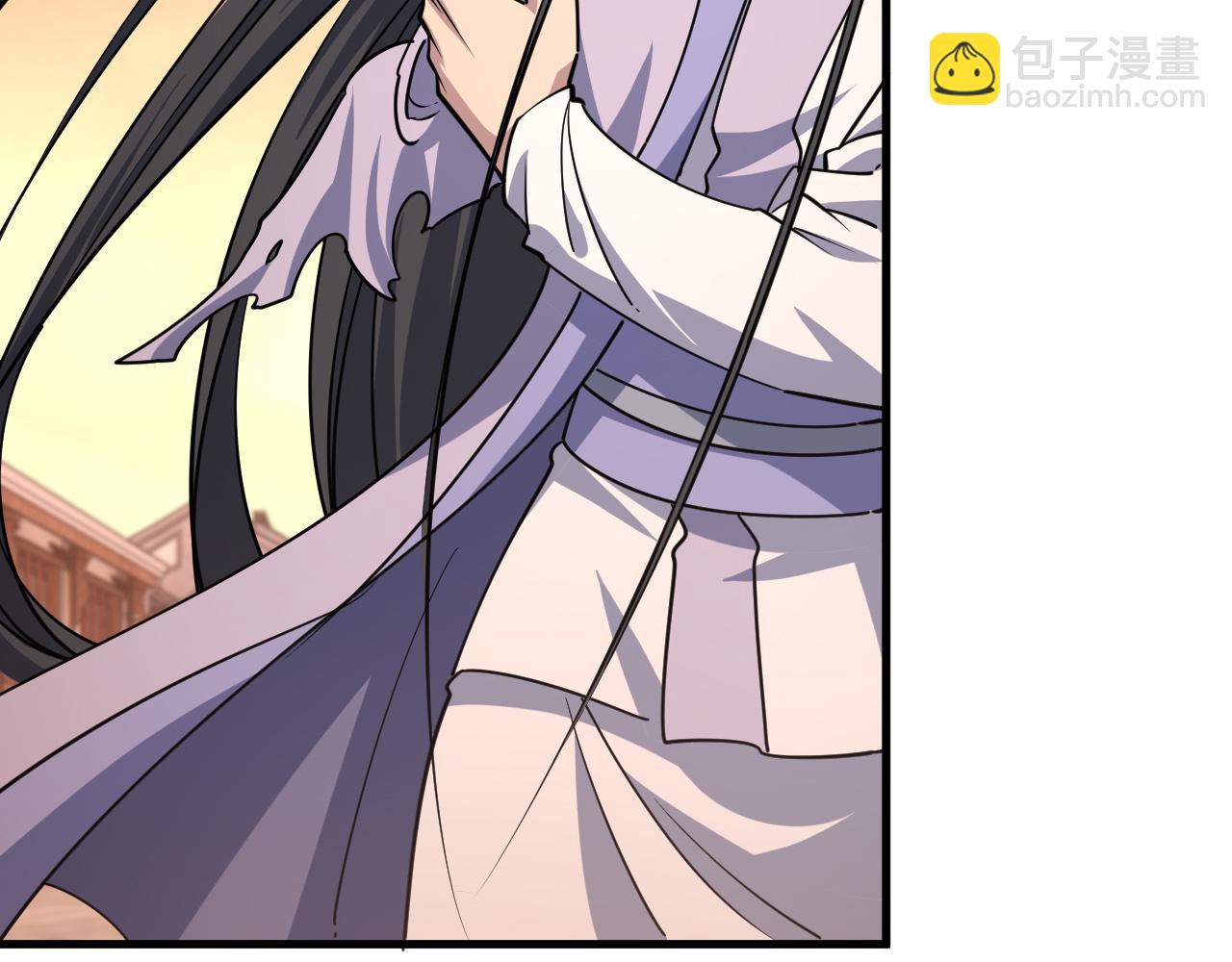 第80话 就算躲在王境身后，也得死(1/3)-第80话