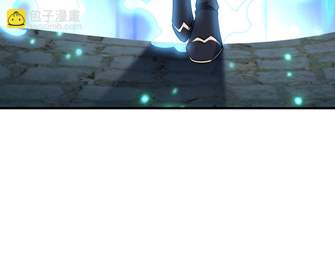 第80话 就算躲在王境身后，也得死(1/3)-第80话