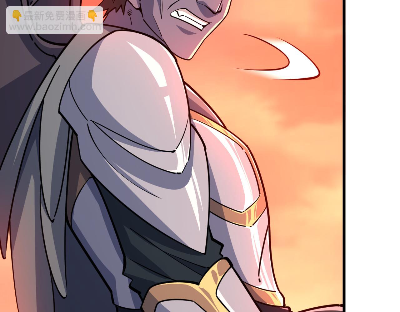 第80话 就算躲在王境身后，也得死(1/3)-第80话