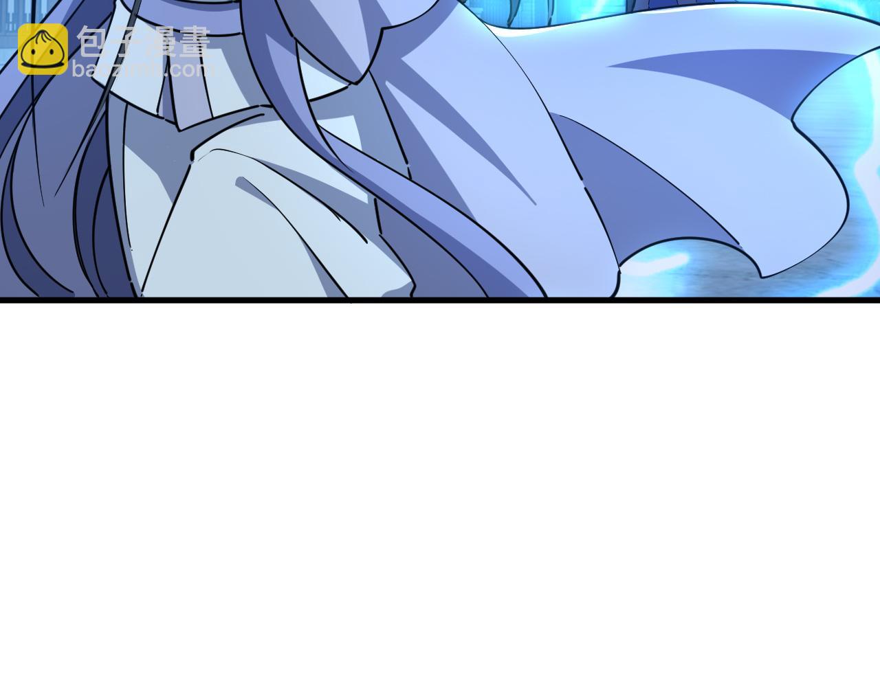 第80话 就算躲在王境身后，也得死(1/3)-第80话