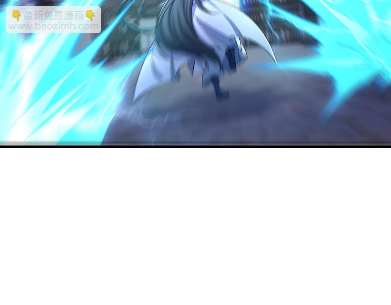 第80话 就算躲在王境身后，也得死(1/3)-第80话