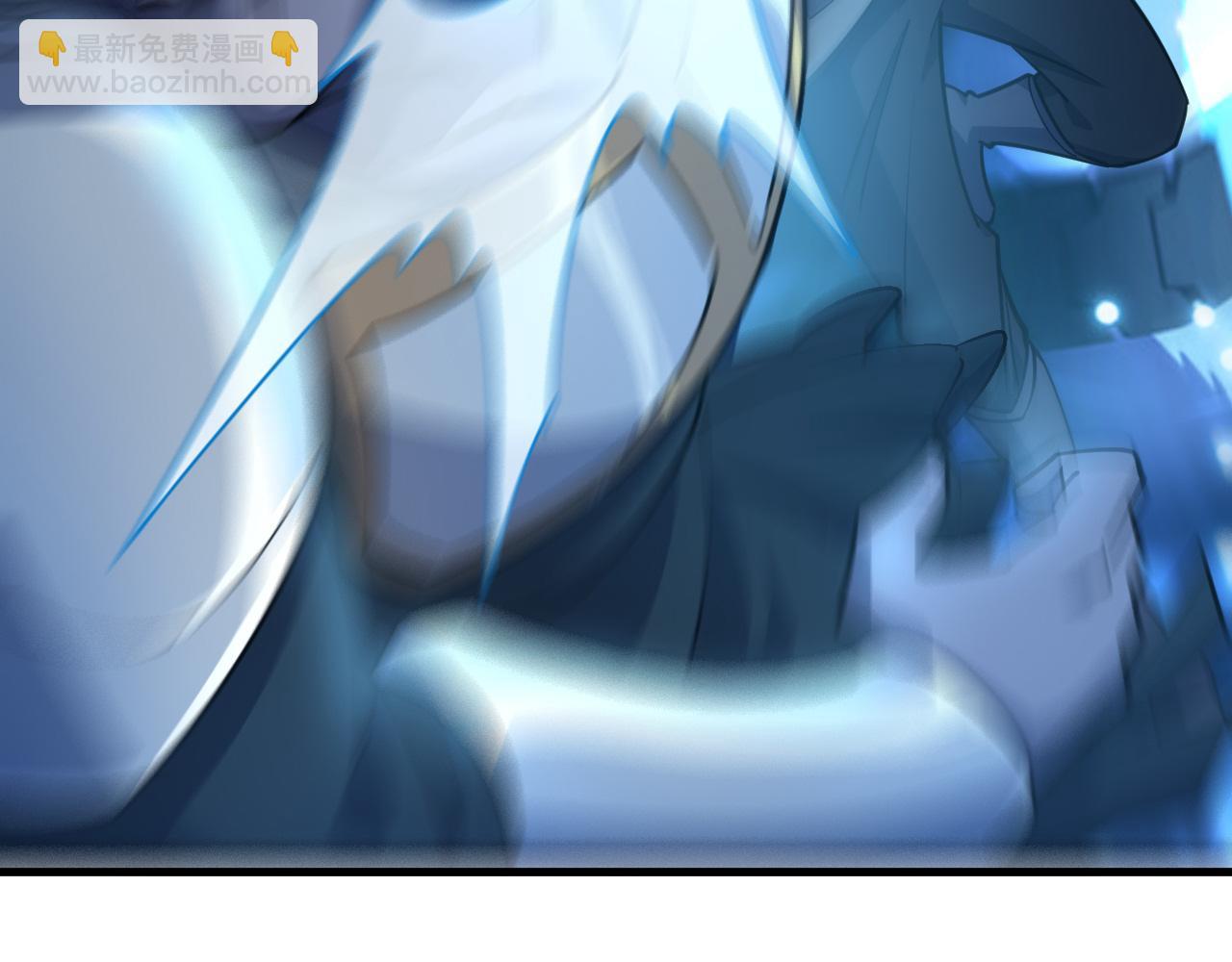 第80话 就算躲在王境身后，也得死(1/3)-第80话