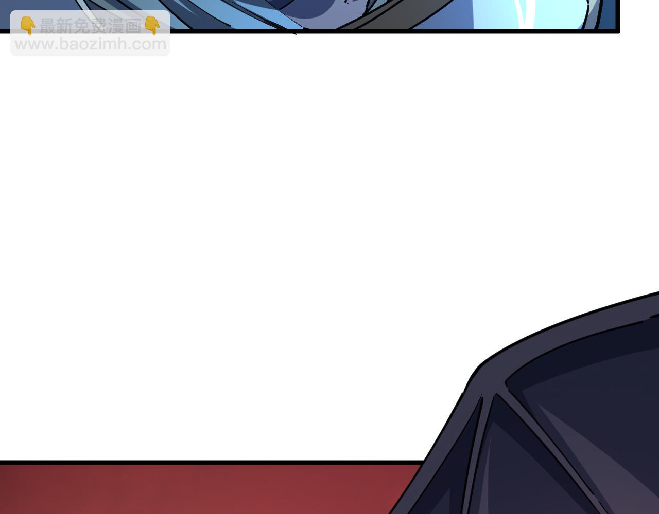 第80话 就算躲在王境身后，也得死(1/3)-第80话