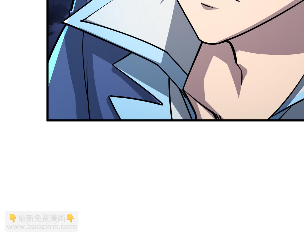 第82话 为人屠者 当先屠魂(1/3)-第82话