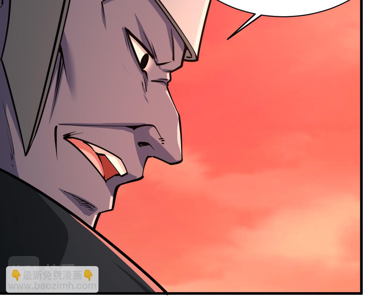 第82话 为人屠者 当先屠魂(1/3)-第82话