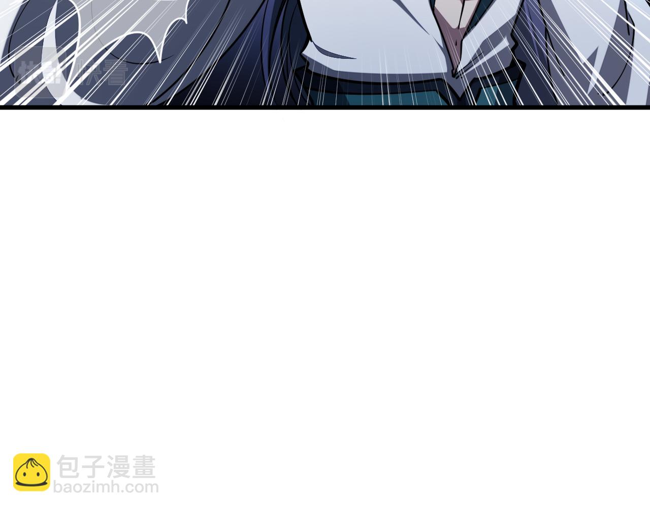 第88话 我最讨厌别人用剑指我了(1/3)-第88话