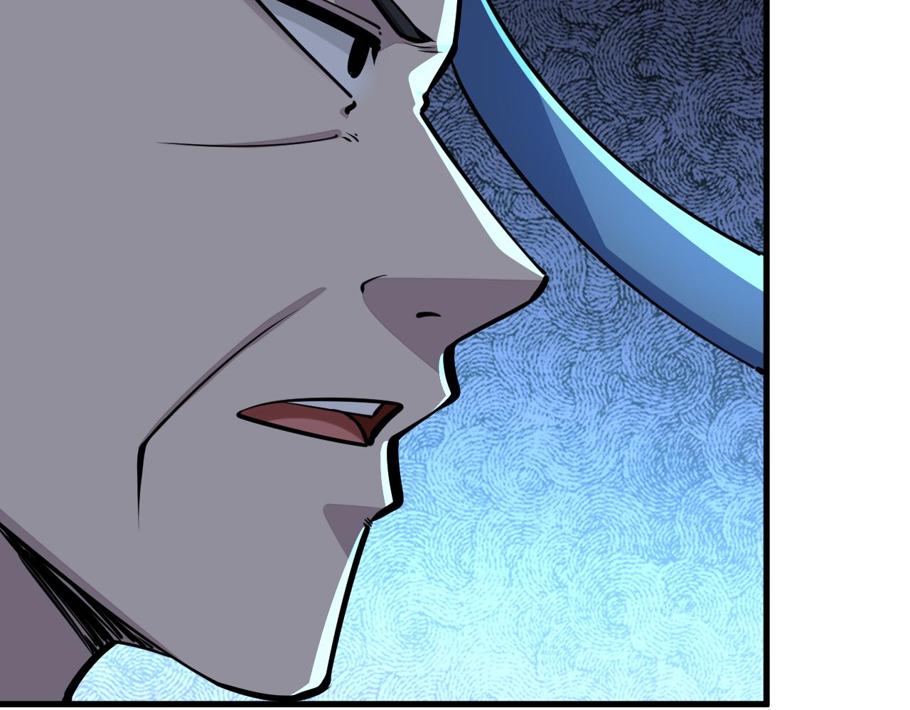 第88话 我最讨厌别人用剑指我了(1/3)-第88话