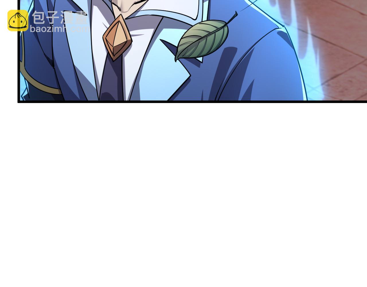 第84话 食王境魂体 揍上古蝠王(1/3)-第84话