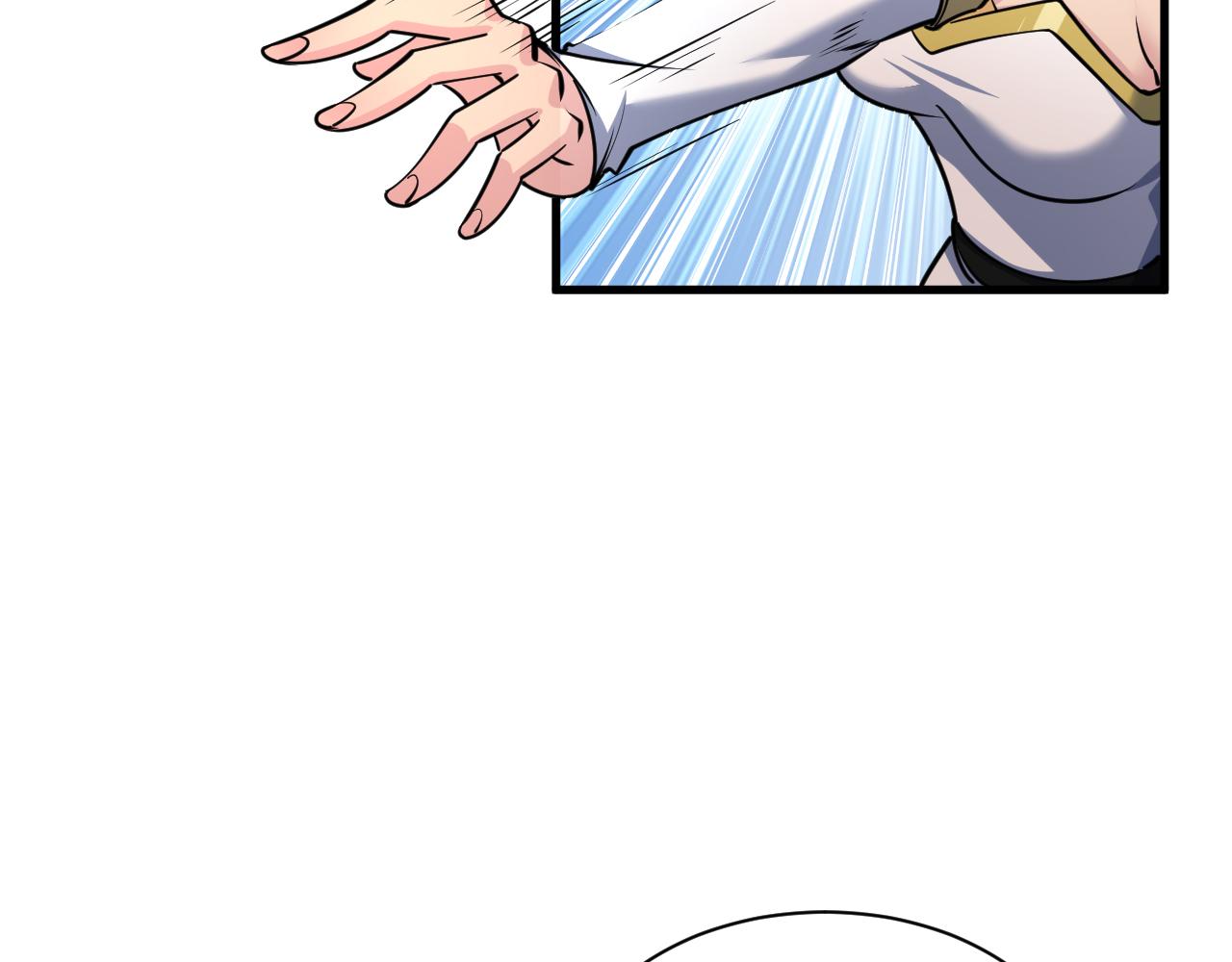 第84话 食王境魂体 揍上古蝠王(1/3)-第84话