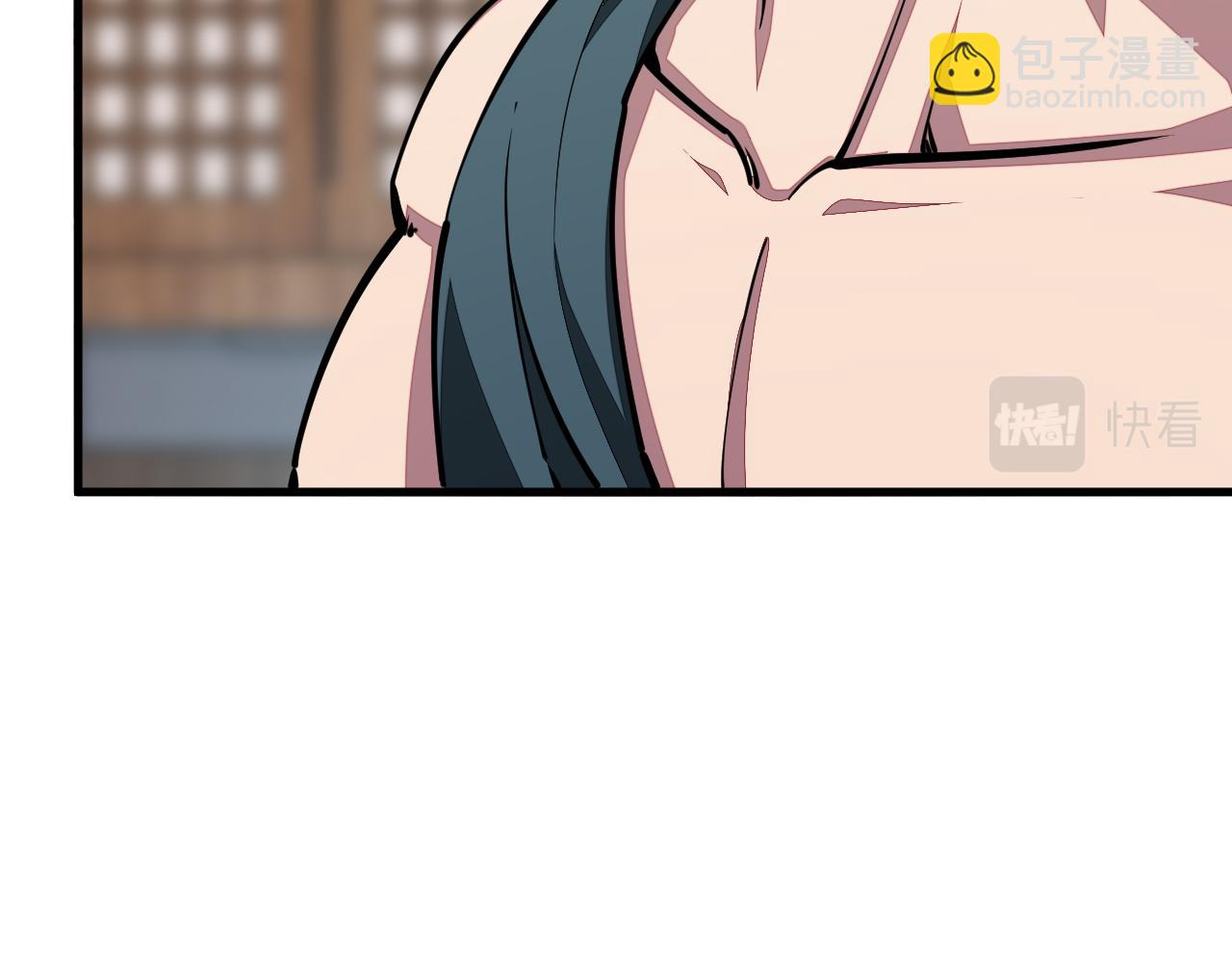 第90话 收复雷部遗族，发现翼王宝藏(1/3)-第90话