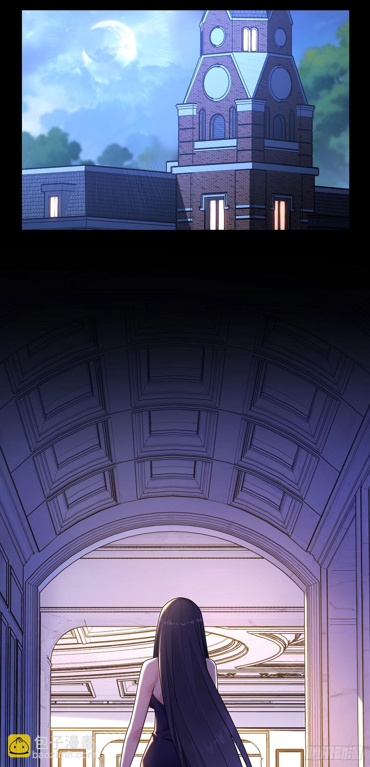 战斗训练-第28话