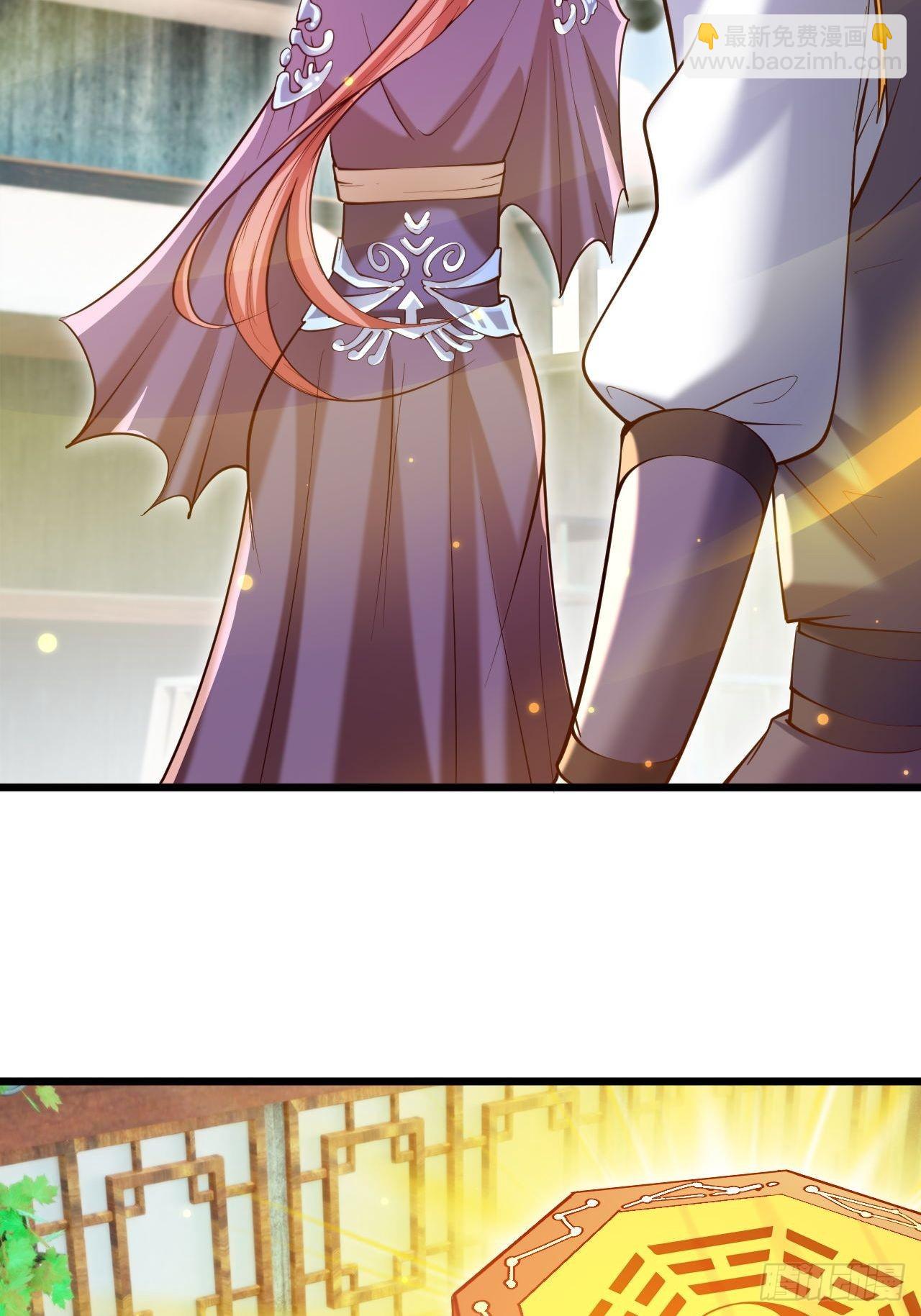 蠢萌的鱼小婉(1/2)-第12话