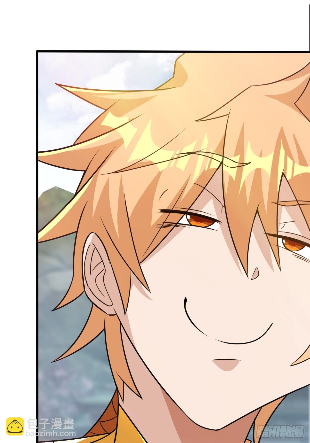 约会！约会！-第28话