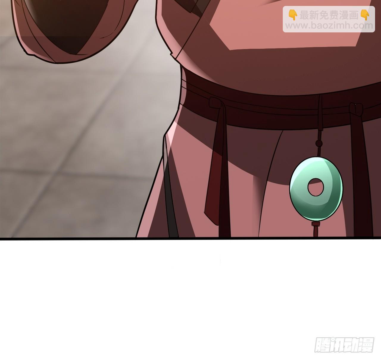 约会！约会！-第28话