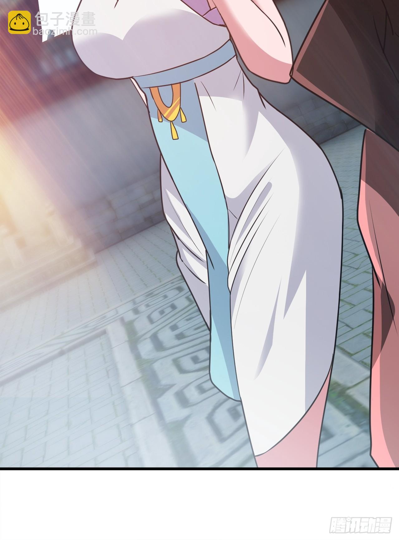 约会！约会！-第28话