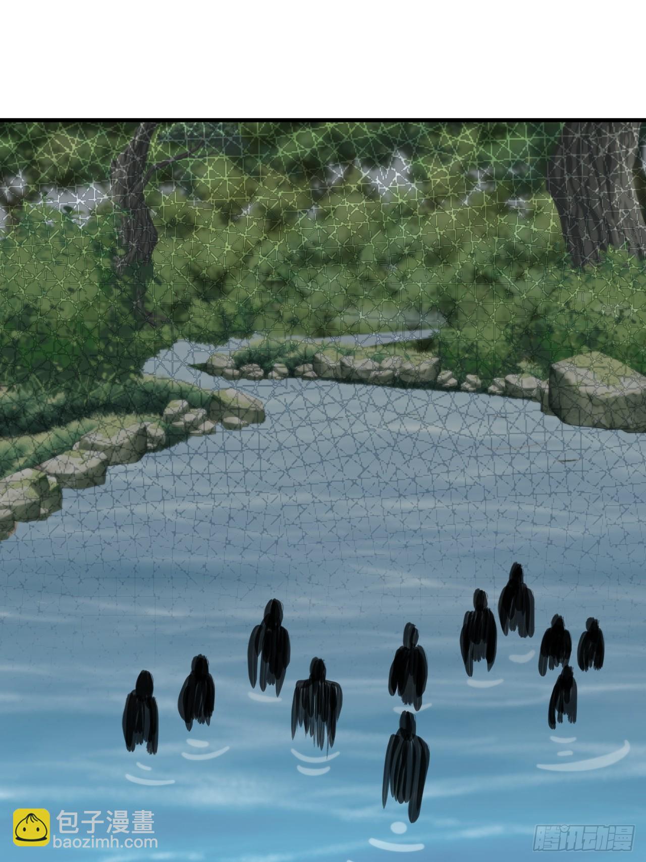 拿捏傲娇公主(1/2)-第34话