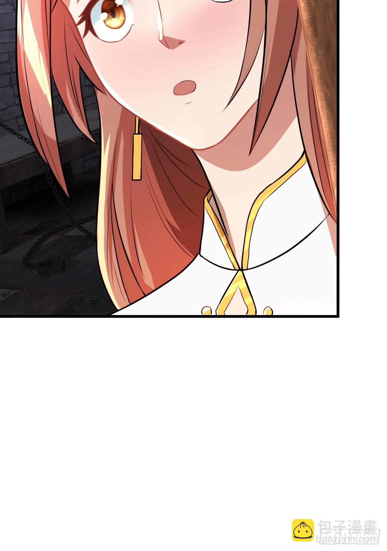 对自己狠一点儿-第36话