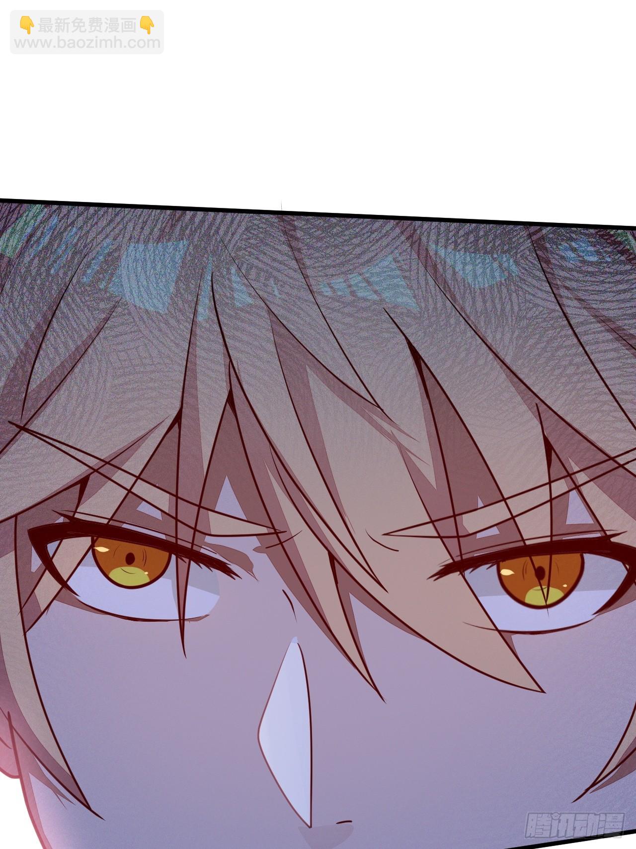 树下老僧(1/2)-第42话