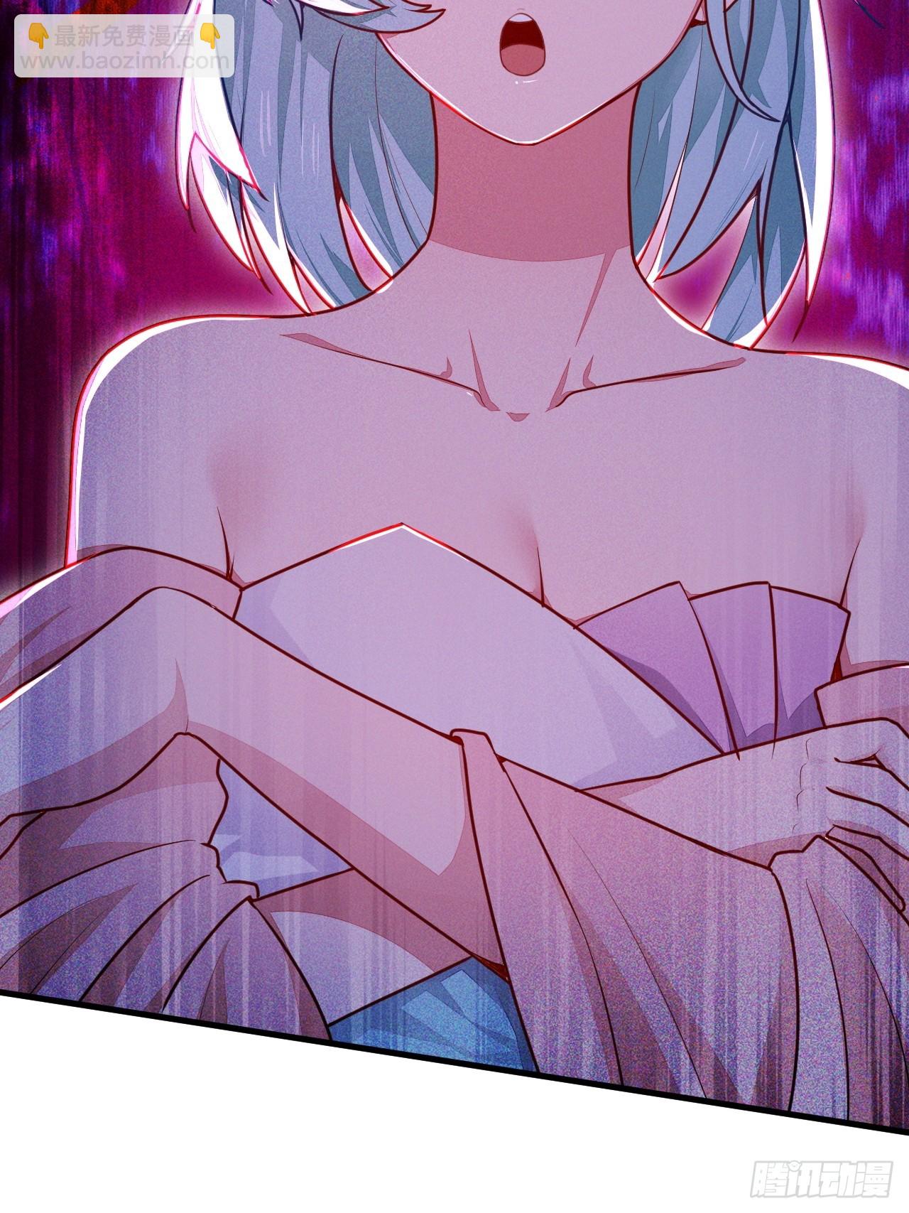 树下老僧(1/2)-第42话