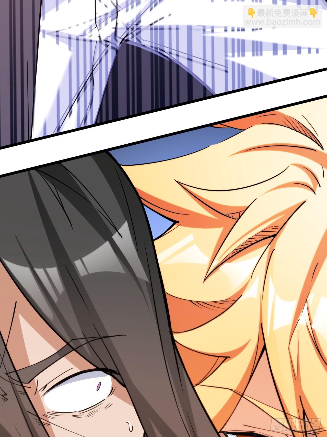 出人意料的操作(1/2)-第48话