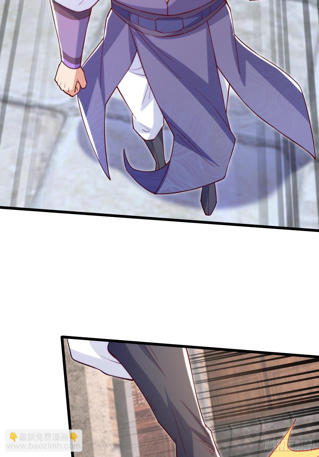 出人意料的操作(1/2)-第48话