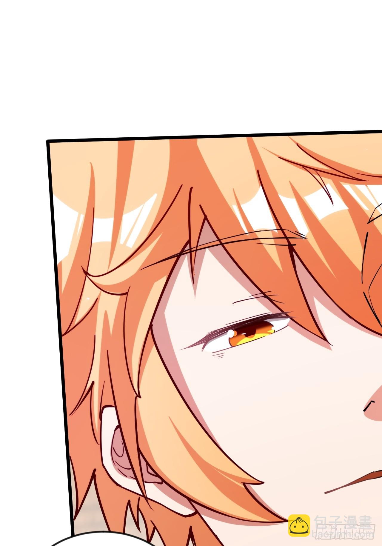 出人意料的操作(1/2)-第48话