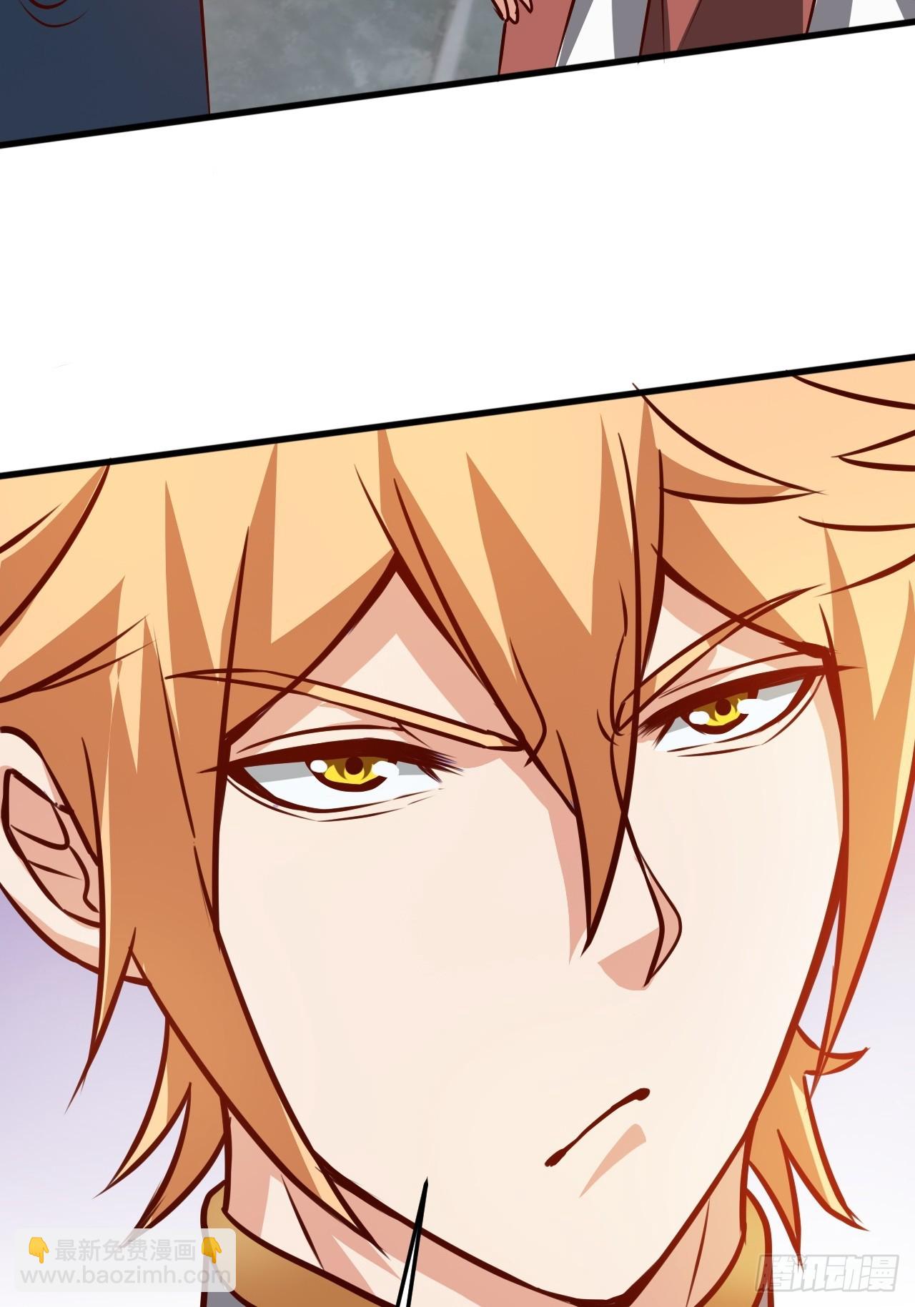 两指接白刃(1/2)-第52话