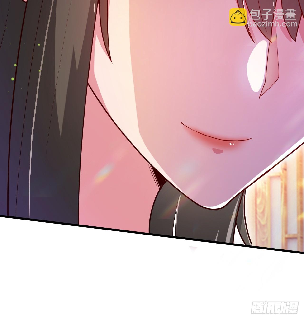 桃花运又来了？-第66话