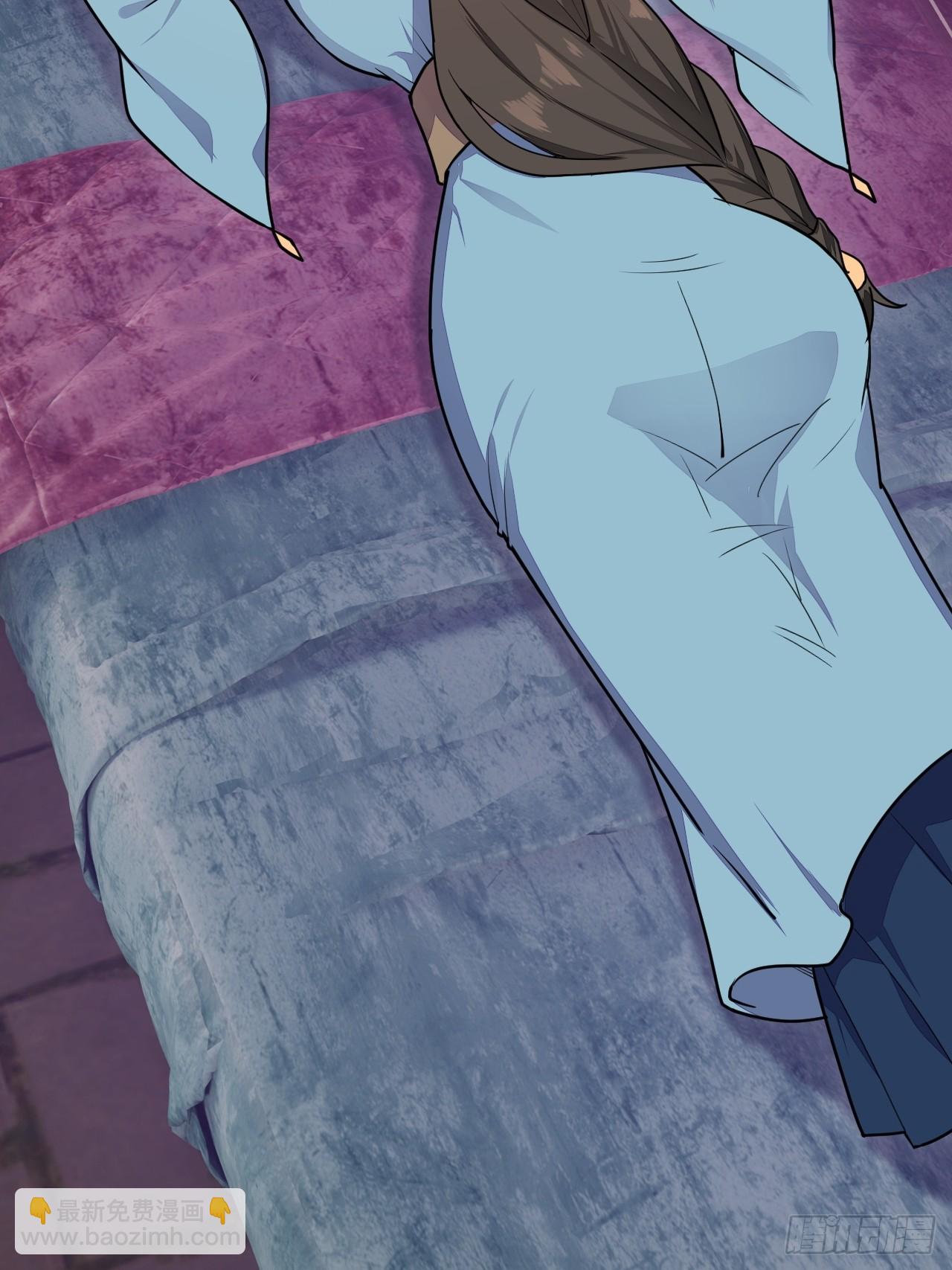 捞人(1/2)-第70话