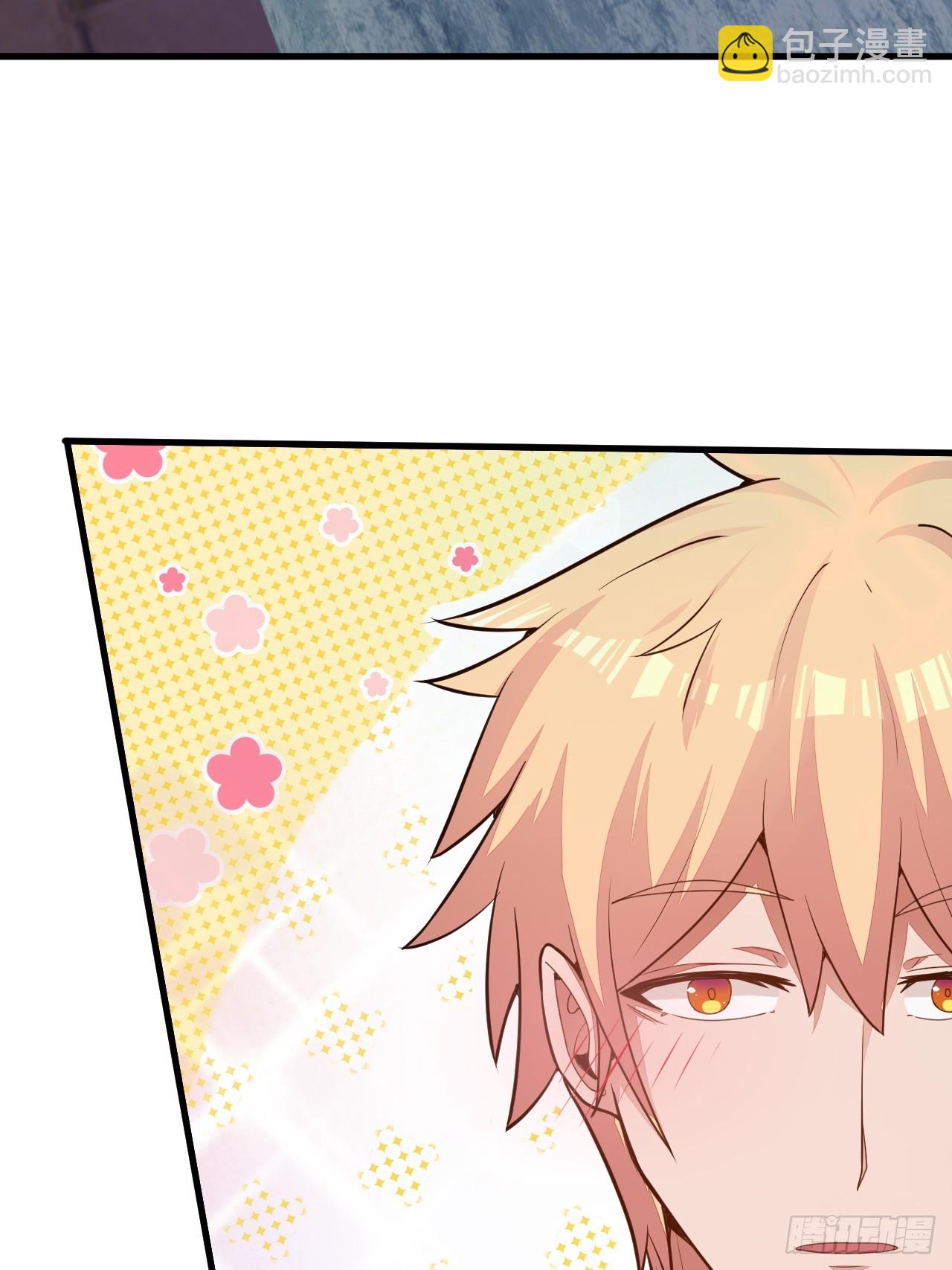 捞人(1/2)-第70话