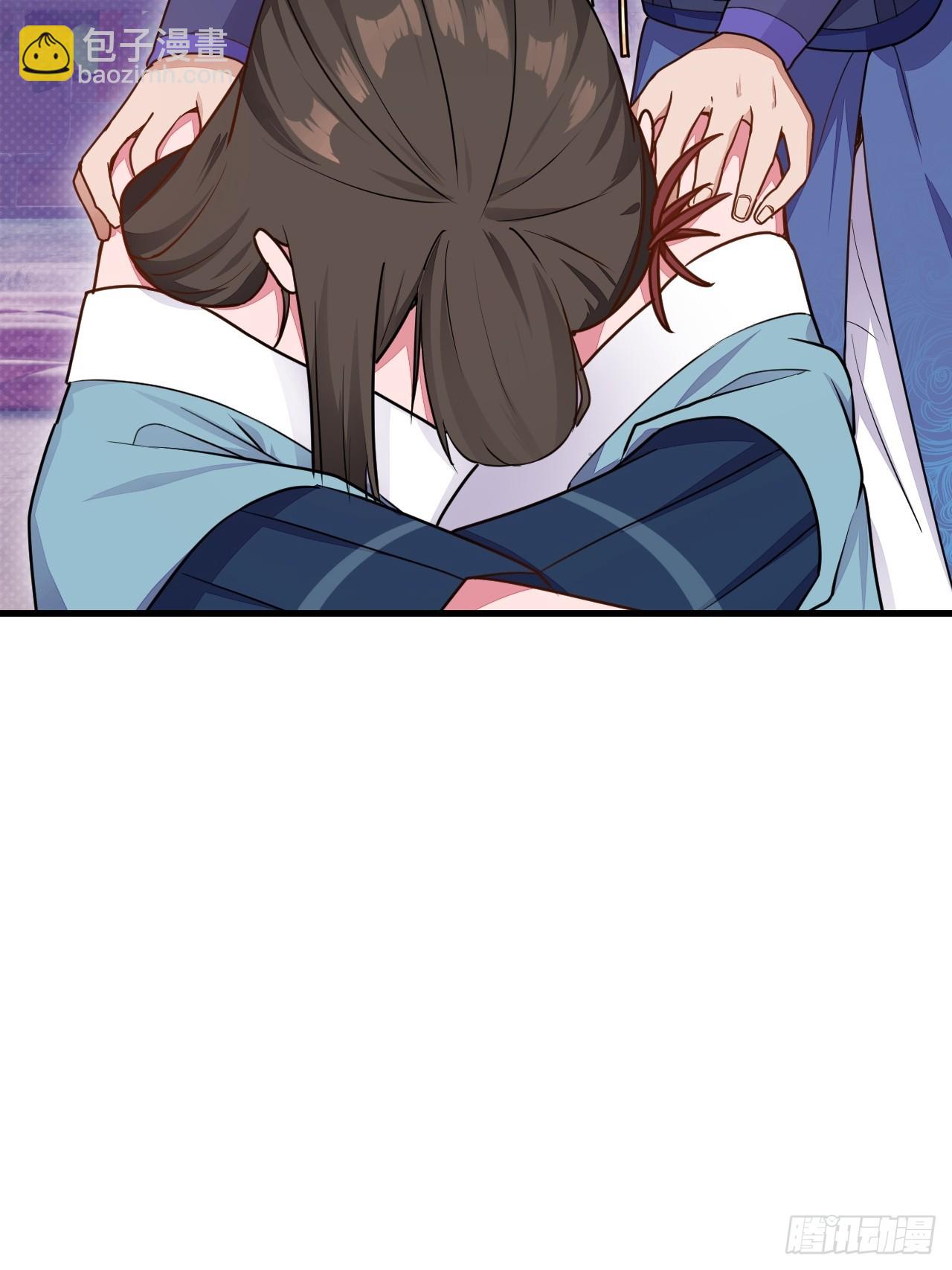 捞人(1/2)-第70话