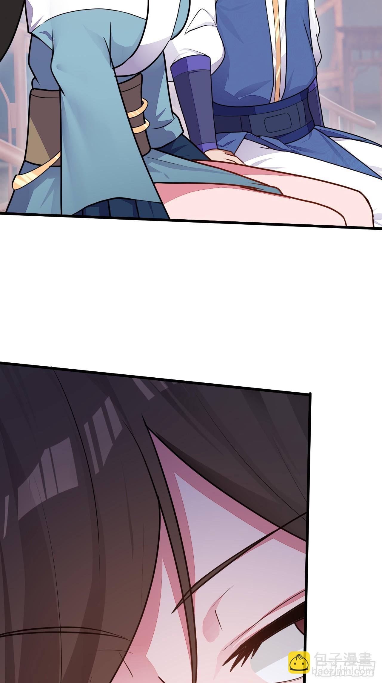 捞人(1/2)-第70话