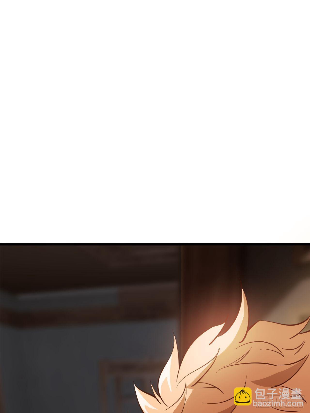 你的罪，我恕不了！(1/2)-第8话