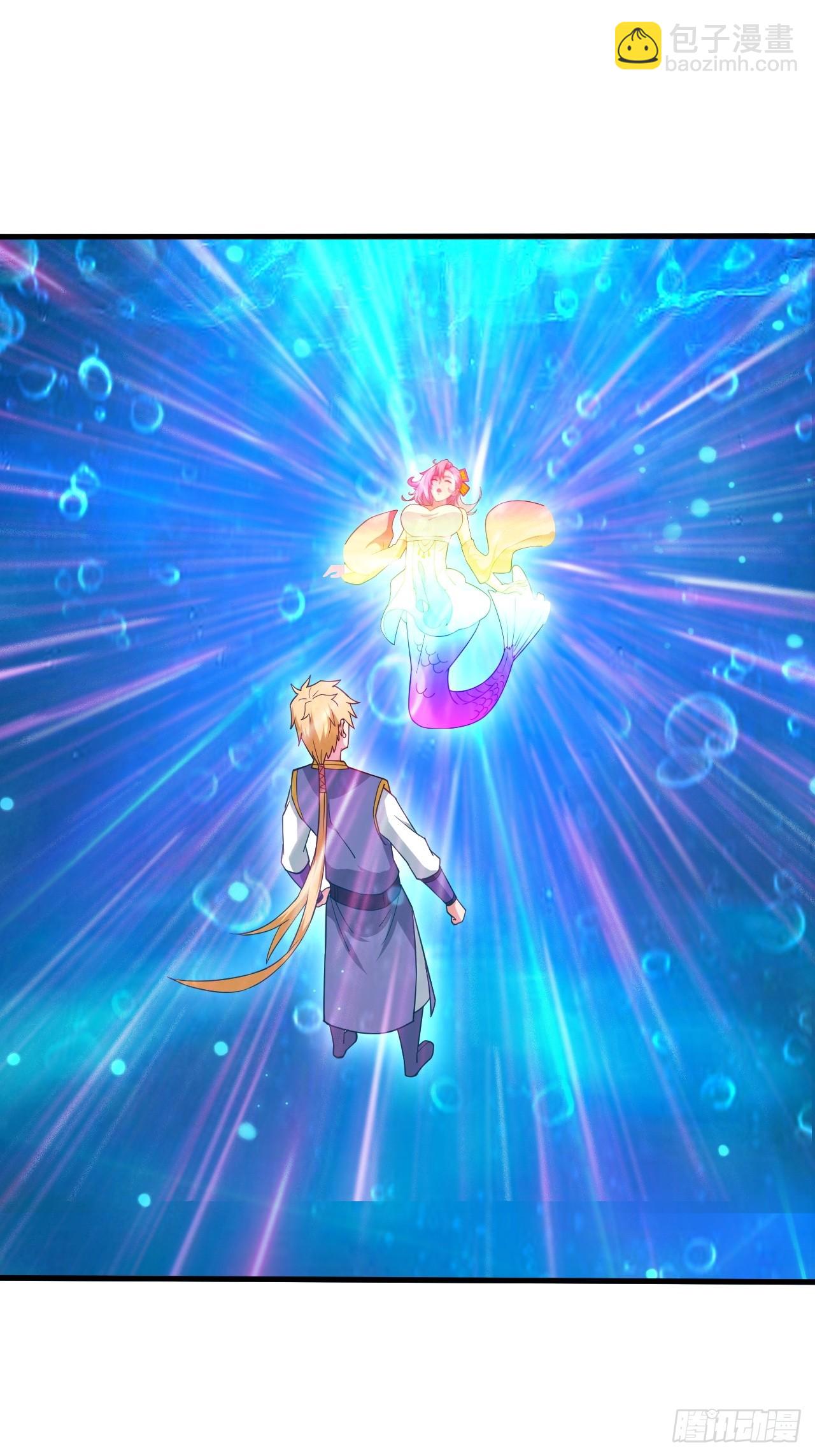 第一季，结束了-第72话