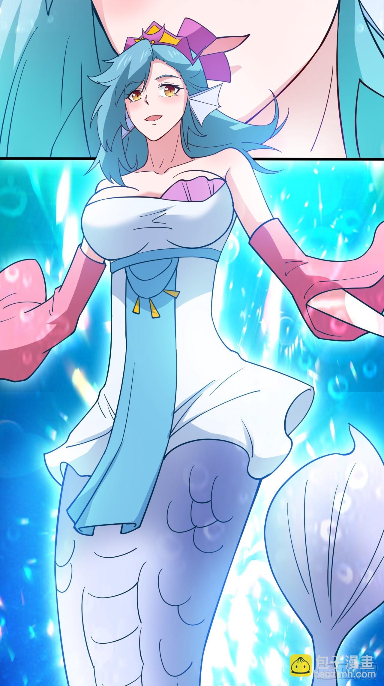 第一季，结束了-第72话