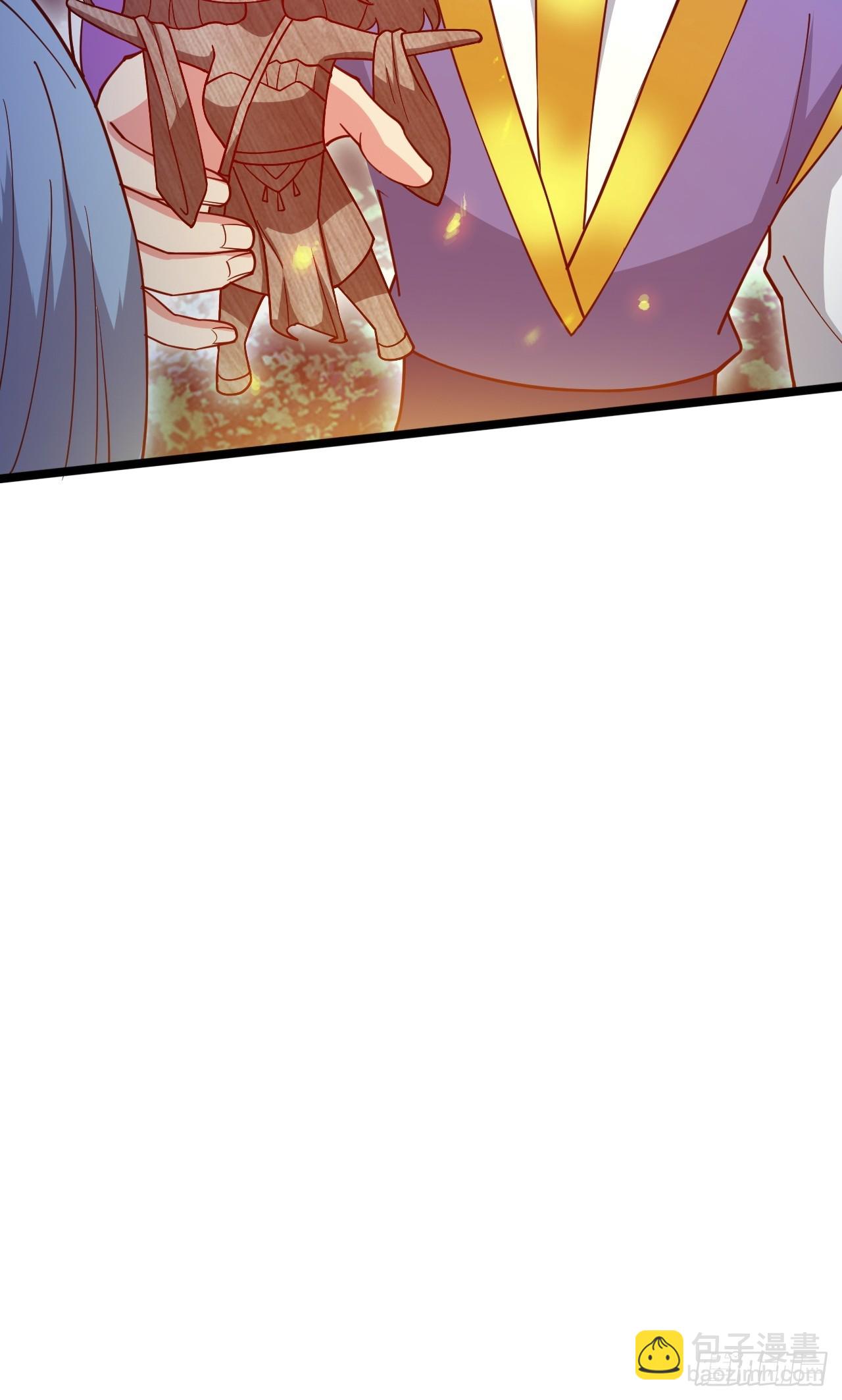 第一季，结束了-第72话