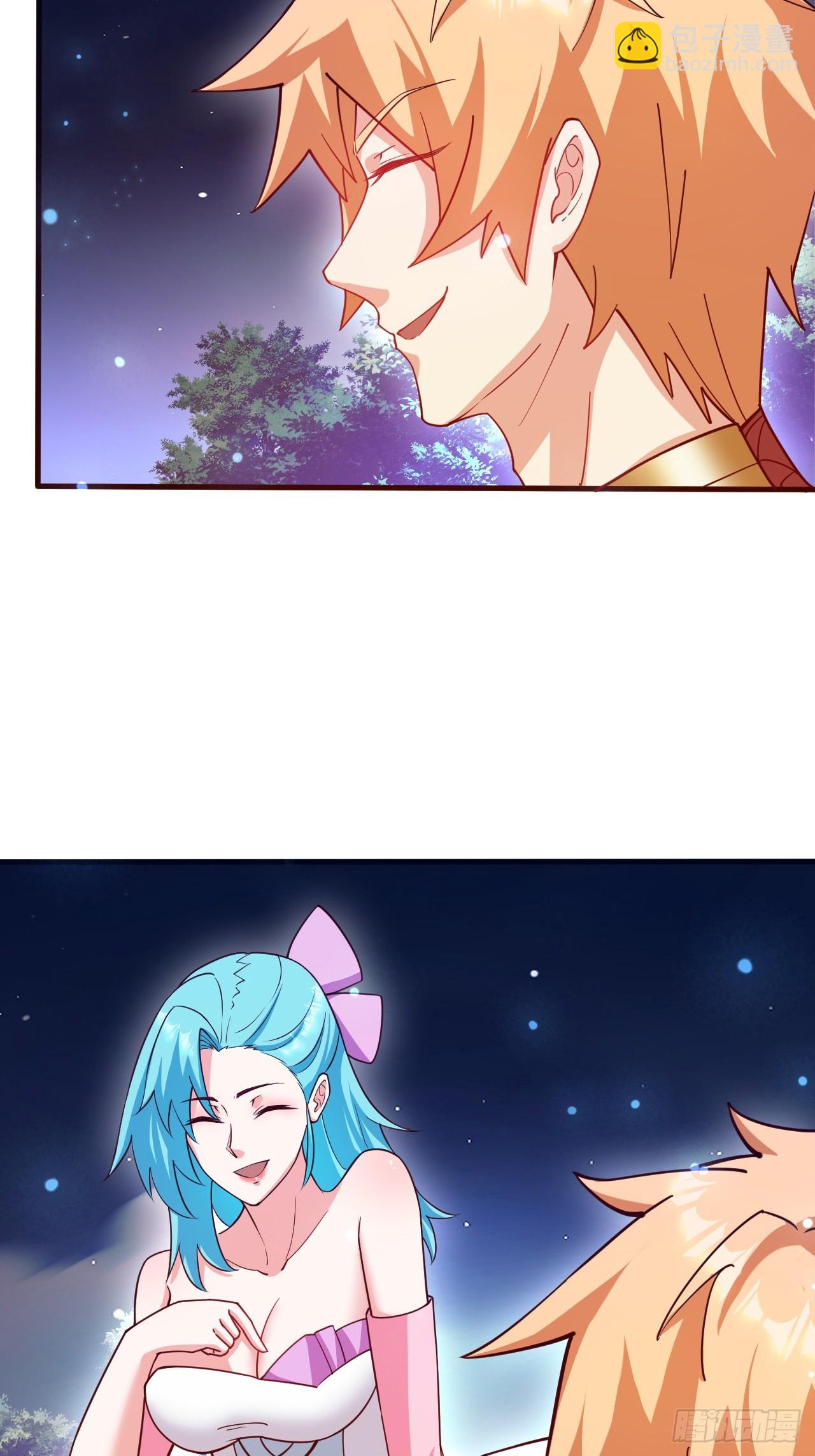 第一季，结束了-第72话