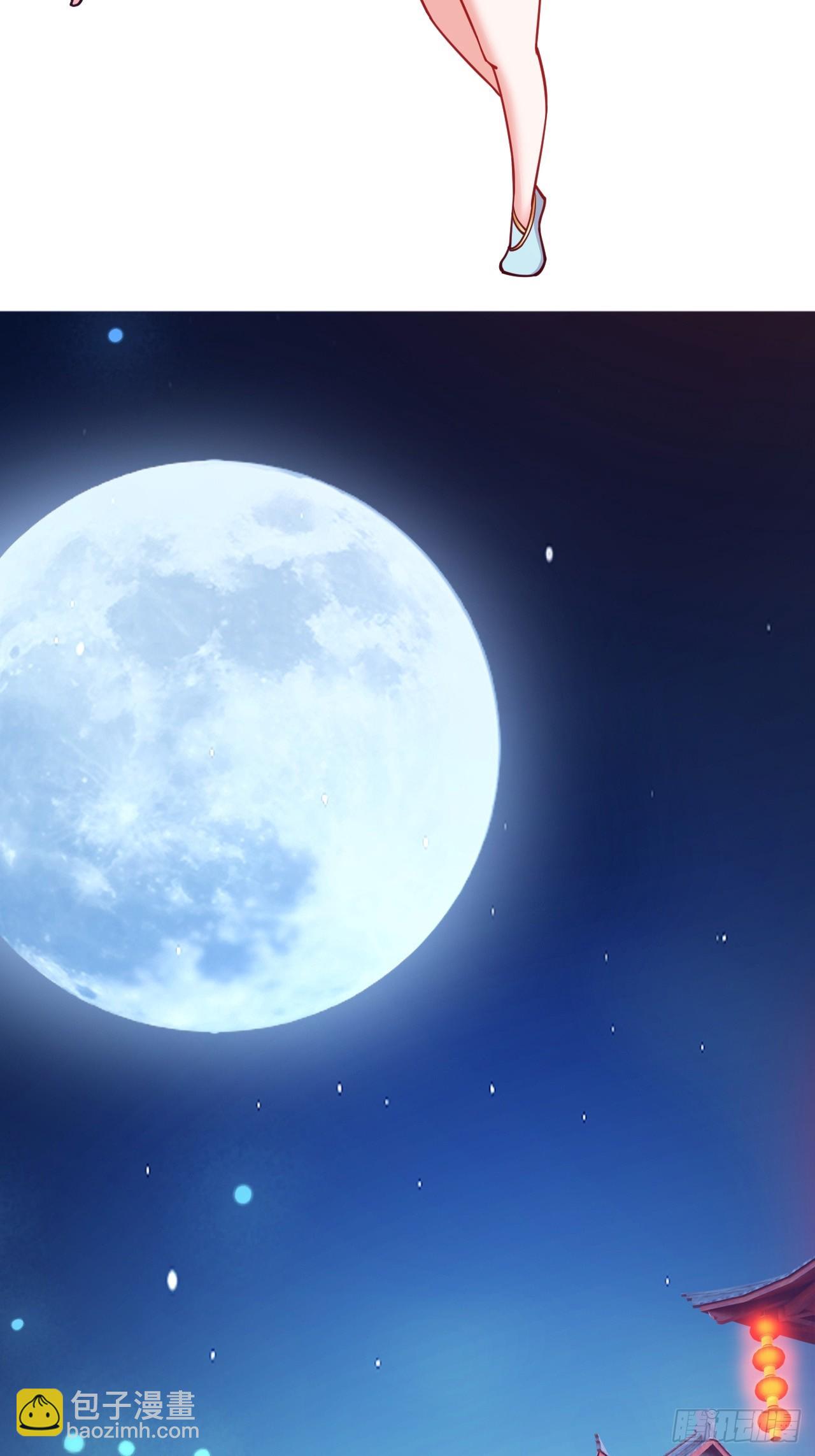 第一季，结束了-第72话